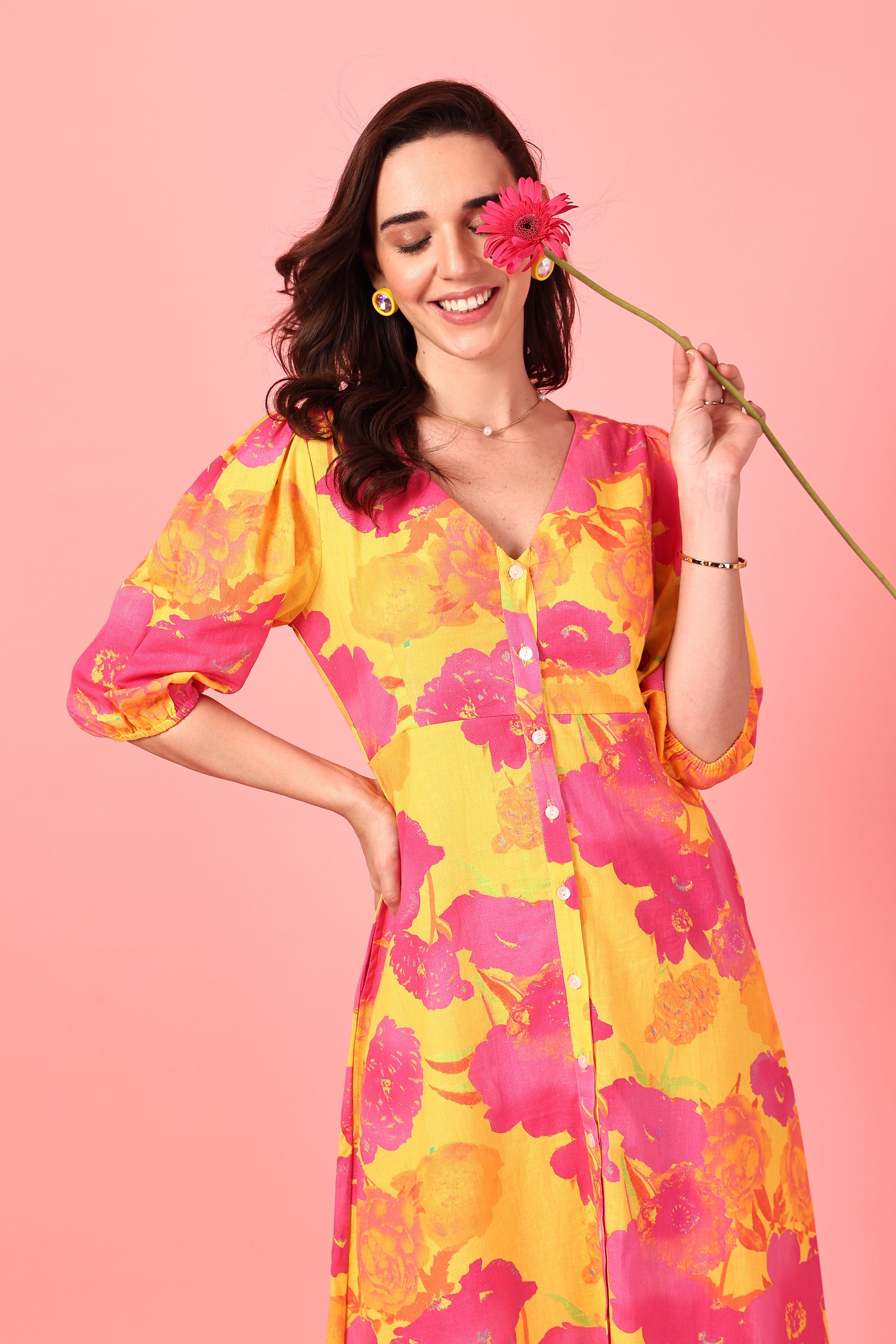 Exclusive Picks – Handpicked Women’s Fashion